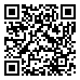 QRcode Épervier de Nouvelle-Bretagne