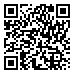 QRcode Turnix calédonien