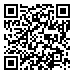 QRcode Corbeau calédonien