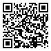 QRcode Échenilleur de montagne