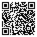 QRcode Polochion moine