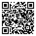 QRcode Lori à diadème