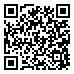 QRcode Myzomèle calédonien