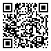 QRcode Engoulevent de Nouvelle-Calédonie