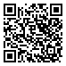 QRcode Perruche calédonienne