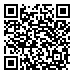 QRcode Râle de Lafresnaye