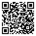 QRcode Océanite de Nouvelle-Calédonie