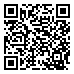 QRcode Martin-pêcheur de Nouvelle-Géorgie