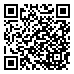 QRcode Râle géant