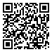 QRcode Polochion de Nouvelle-Guinée