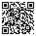 QRcode Mégapode de Nouvelle-Guinée