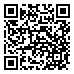 QRcode Acanthize de Nouvelle-Guinée