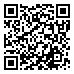 QRcode Bécasse de Nouvelle-Guinée