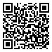 QRcode Capucin de Nouvelle-Hanovre