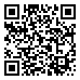 QRcode Méliphage de Nouvelle-Hollande