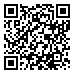 QRcode Ninoxe bariolée