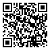 QRcode Martin-pêcheur de Nouvelle-Irlande