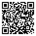 QRcode Polochion de Nouvelle-Irlande