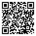 QRcode Myzomèle de Nouvelle-Irlande