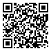 QRcode Blongios à dos noir