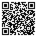 QRcode Faucon de Nouvelle-Zélande