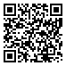 QRcode Mégalure matata