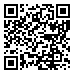 QRcode Grèbe de Nouvelle-Zélande