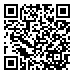 QRcode Nestor superbe