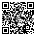 QRcode Harle austral