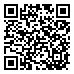 QRcode Carpophage de Nouvelle-Zélande