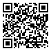 QRcode Pipit austral