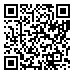 QRcode Gravelot roux