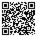 QRcode Caille de Nouvelle-Zélande