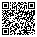 QRcode Xénique des rochers