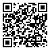 QRcode Fuligule de Nouvelle-Zélande