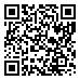 QRcode Océanite de Nouvelle-Zélande