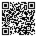 QRcode Perruche de Newton