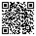 QRcode Newtonie commune