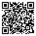 QRcode Newtonie d'Archbold