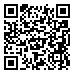 QRcode Newtonie de Fanovana