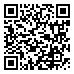 QRcode Newtonie sombre