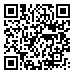 QRcode Perroquet des niam-niam