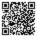 QRcode Mainate robuste