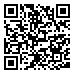 QRcode Martin-chasseur de Niau