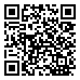 QRcode Quiscale du Nicaragua