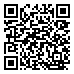 QRcode Sporophile de Nutting