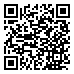 QRcode Troglodyte de Niceforo