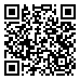 QRcode Pipit de Nicholson