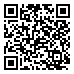 QRcode Nicobar à camail