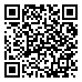 QRcode Bulbul des Nicobar